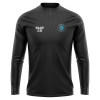 Black Stock – Midlayer