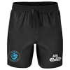 Black Stock – Shorts