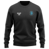 Black Stock – Sweatshirt