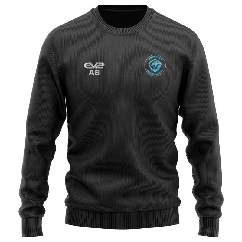 Black Stock – Sweatshirt
