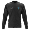 Black Stock – Track Jacket