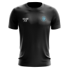 Black Stock – Training Tee