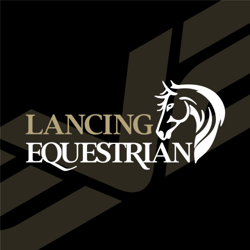 Lancing Equestrian
