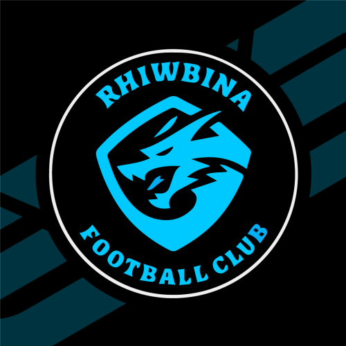 Rhiwbina Football Club