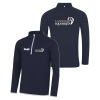 Mens Midlayer