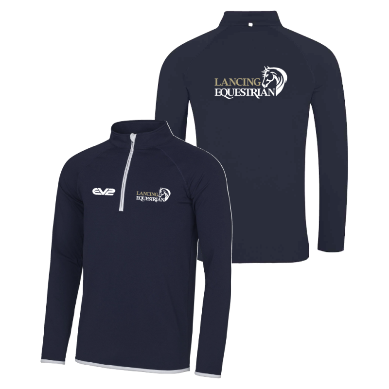 Mens Midlayer
