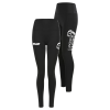 Pocket Leggings