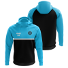 Pullover Hoodie