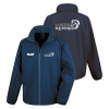 Softshell Jacket