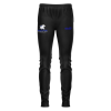 Trackpants