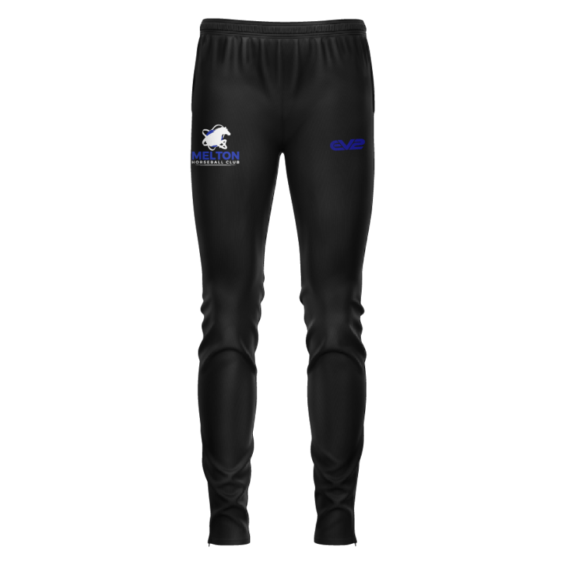 Trackpants