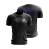 Training Tee
