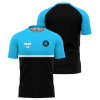 Training Tee