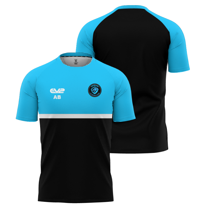 Training Tee