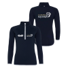 Womens Midlayer