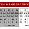 211-CLASSIC-STADIUM-PANT-SIZE-GUIDE