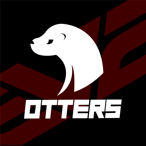 Liverpool Otters