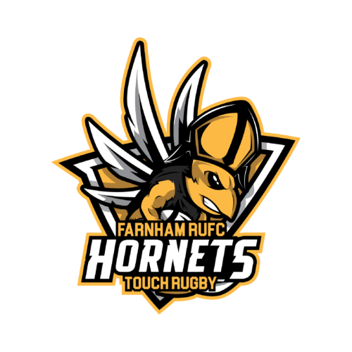 Farnham Hornets
