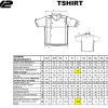 TRAINING TEE