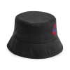 Team GBR – Bucket Hat