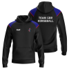 Team GBR – Hoodie