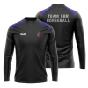 Team GBR – Midlayer