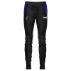 Team GBR – Trackpants