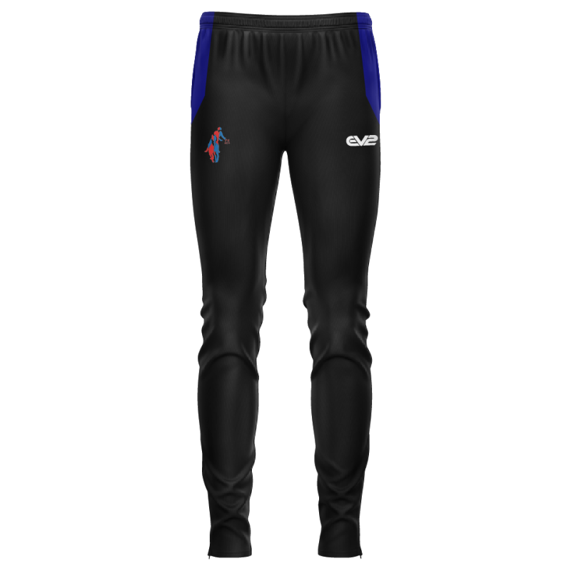 Team GBR – Trackpants