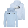 SKY Hoodie – Kids