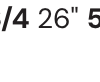 Screenshot 2025-05-13 at 11.28.27