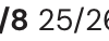 Screenshot 2025-05-13 at 11.30.47