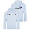 Sky Hoodie
