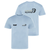 Sky Tee