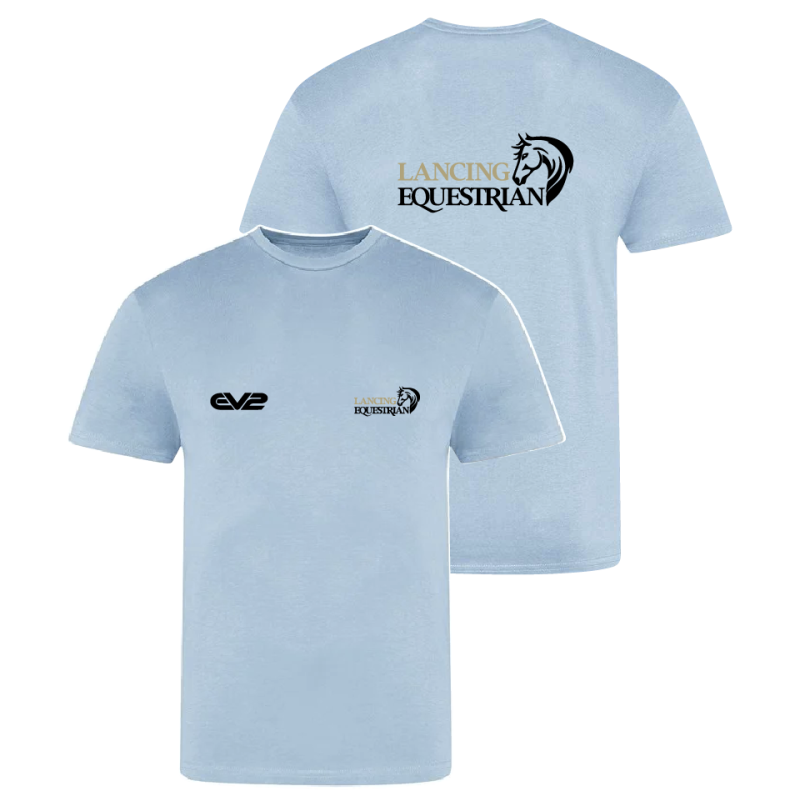 Sky Tee