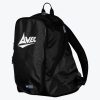 Avec Backpack