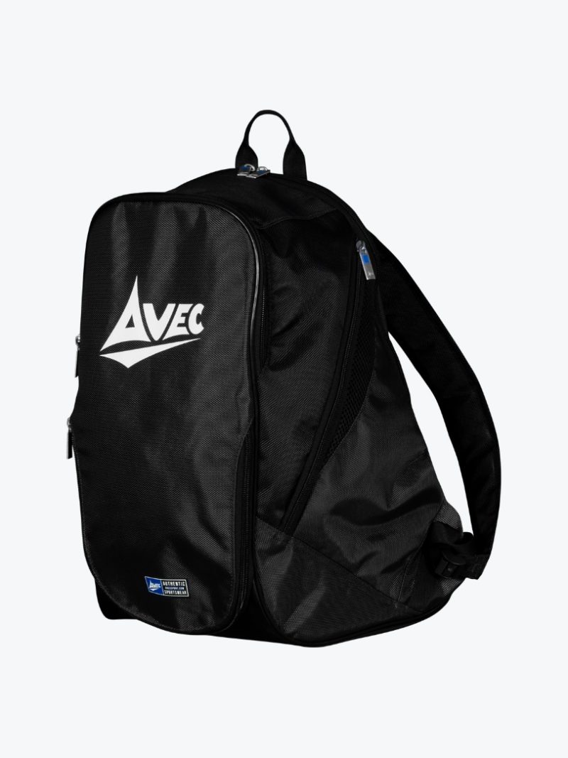Avec Backpack
