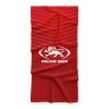 ETTOWEL1