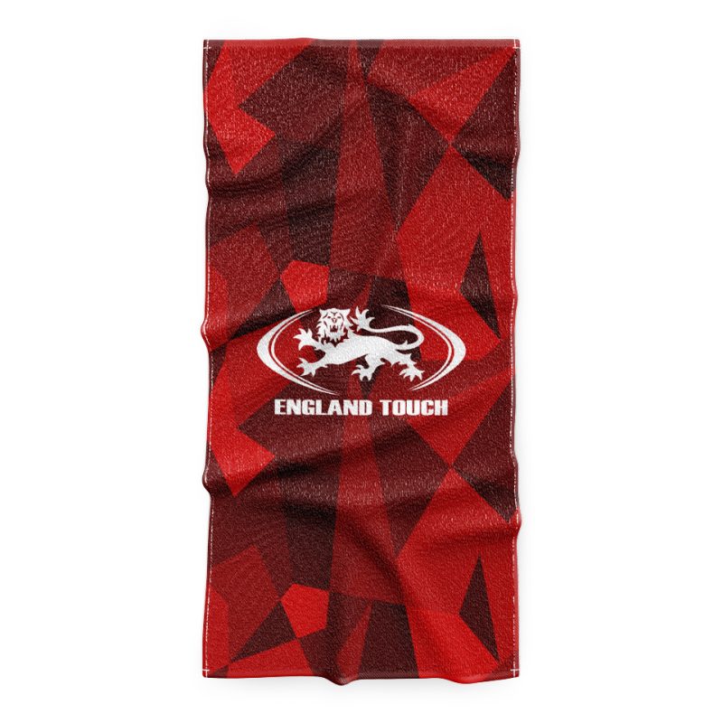 ETTOWEL2