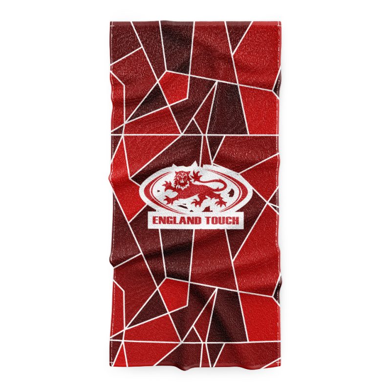 ETTOWEL3