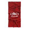 ETTOWEL5