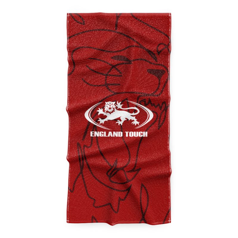 ETTOWEL5