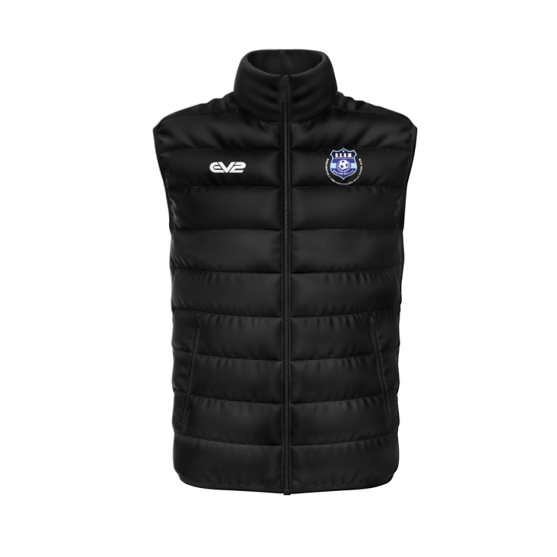 Gilet