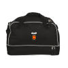 Holdall
