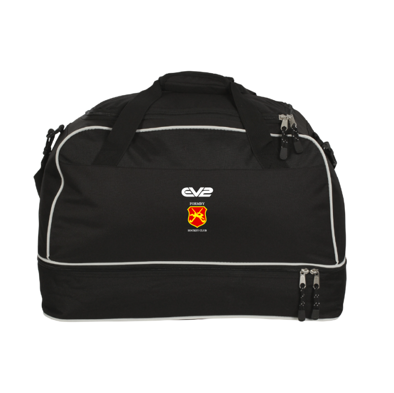 Holdall