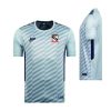 Horburt town_Managers Jersey