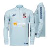 Horburt town_Managers Overlay