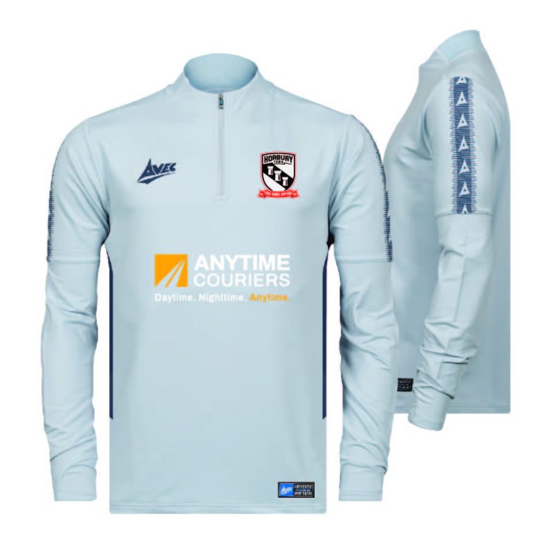 Horburt town_Managers Overlay