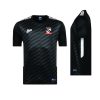 Horburt town_Player Jersey