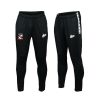 Horburt town_Player Trackpants