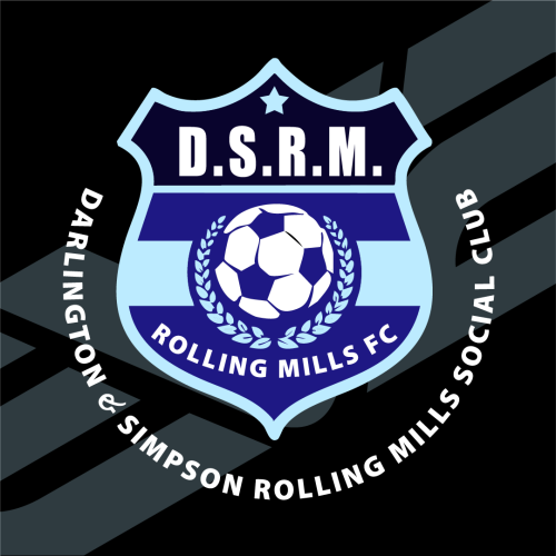 Darlington & Simpson Rolling Mills Social Club